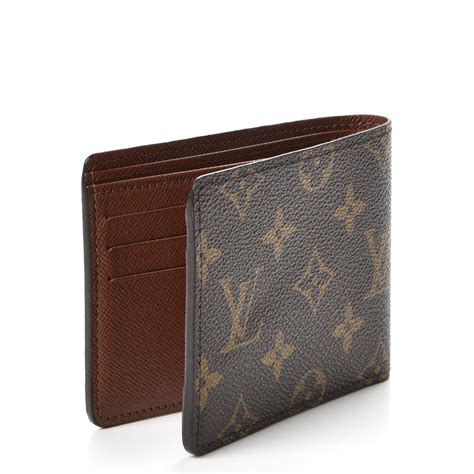 louis vuitton wallet for mens cheap|Men's Chain Wallets .